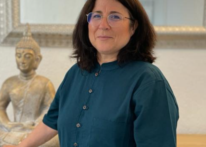 Barbara-CARILLO