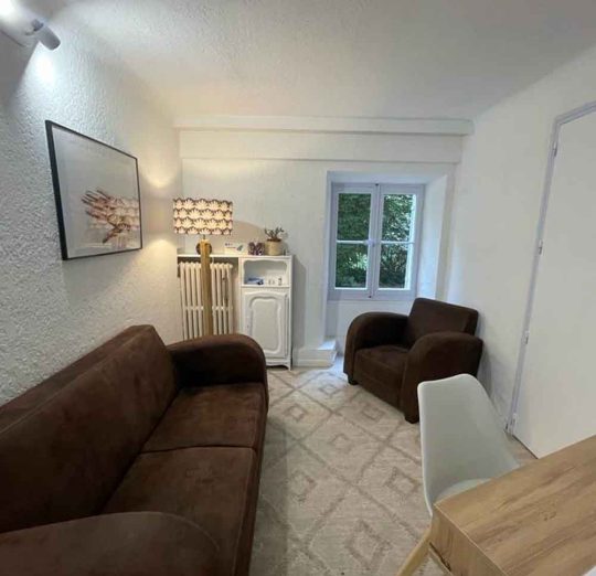espace-santé-retonde-interieur (4) espace-santé-retonde-interieur (4)